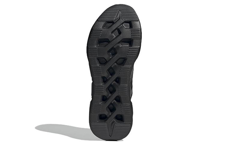 Adidas Ventice Climacool 'Black Metallic Silver' купить в интернет-магазине Yoocart с быстрой доставкой по России.