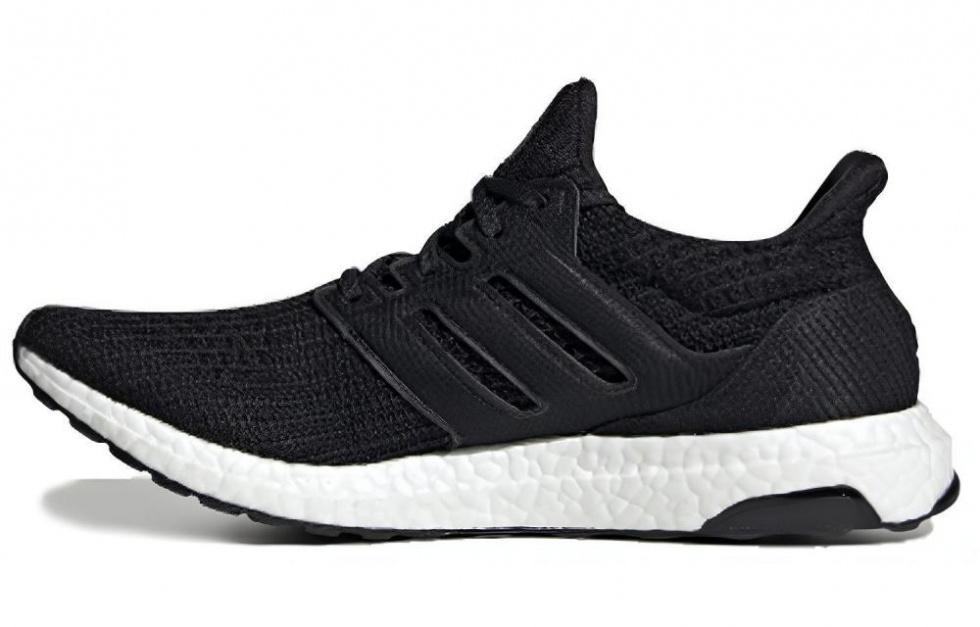 Adidas UltraBoost U 'Core Black'