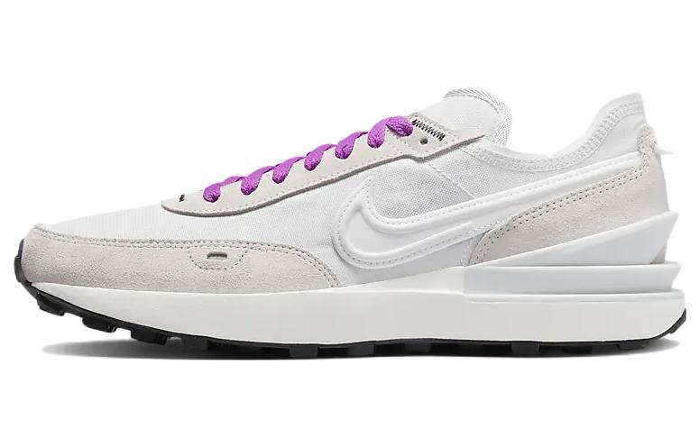 Nike Waffle One Se 'Photon Dust'