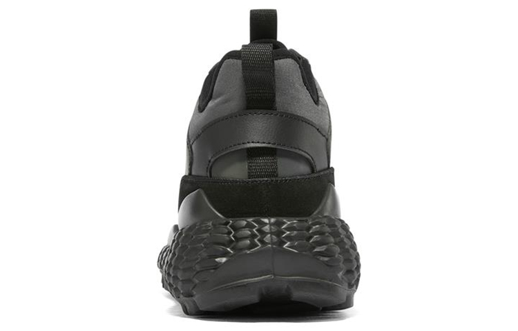 Skechers Monster Mid 'Black' купить в интернет-магазине Yoocart с быстрой доставкой по России.