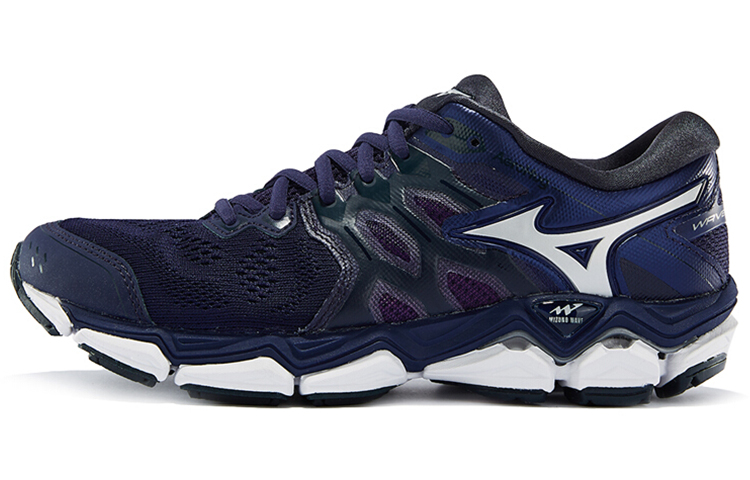 Mizuno Horizon 3 Blue Women's