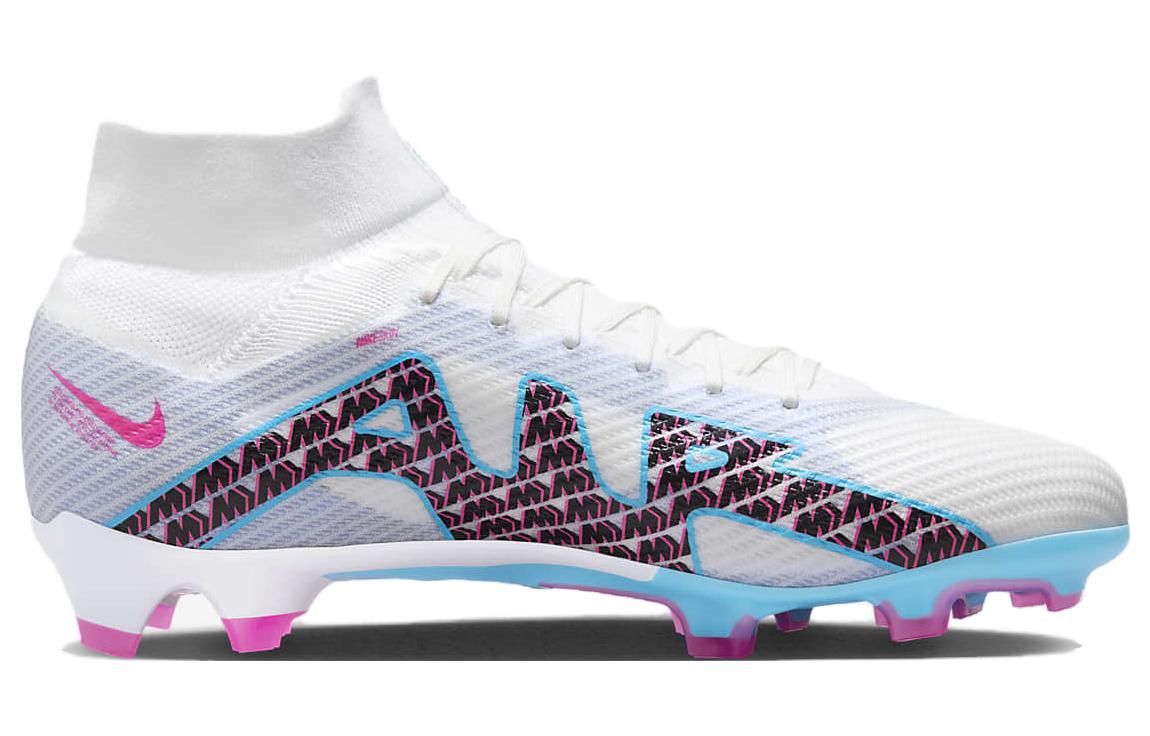 Nike Mercurial Superfly 9 Pro Fg 'Blast Pack' купить в интернет-магазине Yoocart с быстрой доставкой по России.