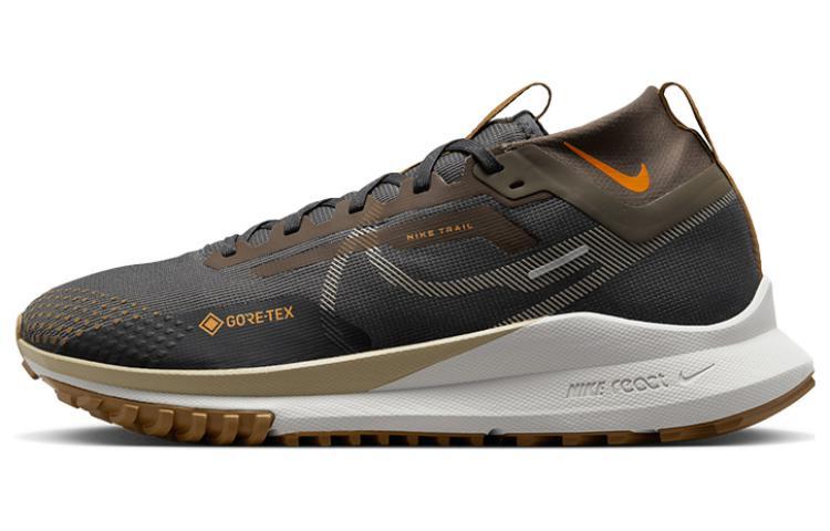 Nike Pegasus Trail 4 Gore Tex Anthracite Ironstone