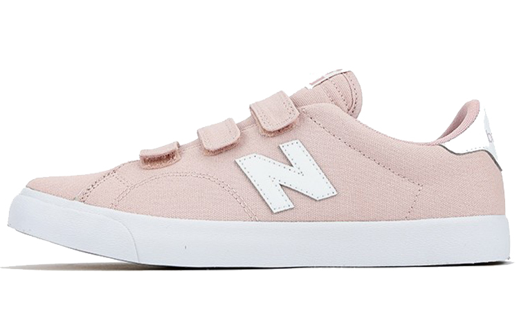 New Balance All Coasts 210 'Pink Blue'