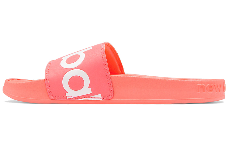 New Balance 200 Series Slippers Women's