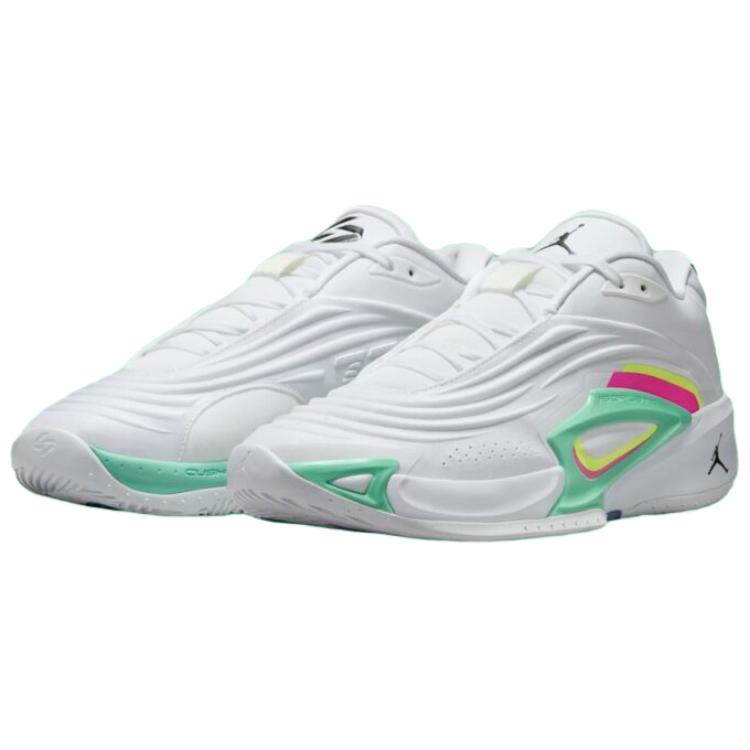 Jordan Luka 3 "Photo Finish"