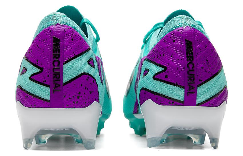 Nike Zoom Mercurial Vapor 15 Elite Fg Peak Ready Pack купить в интернет-магазине Yoocart с быстрой доставкой по России.