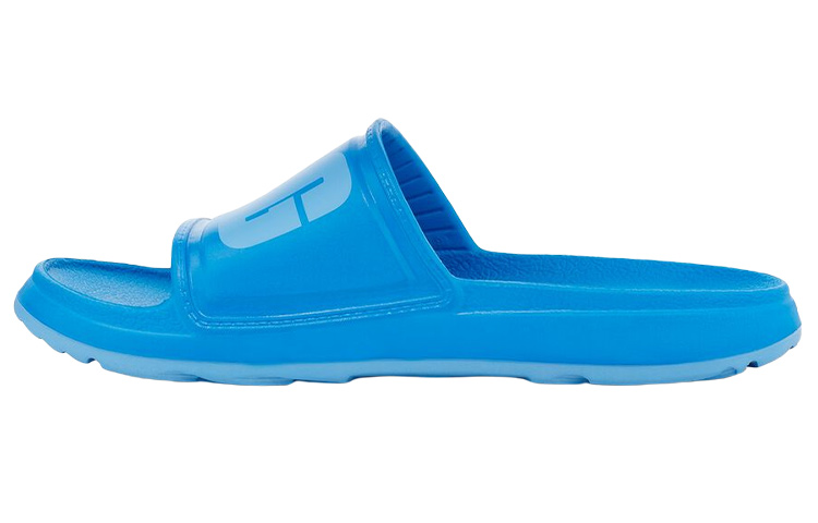 UGG EVA Abrasion-Resistant Slide Slippers Men's
