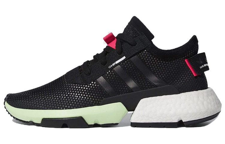 P.O.D. S3.1 Adidas Originals 'Blink'