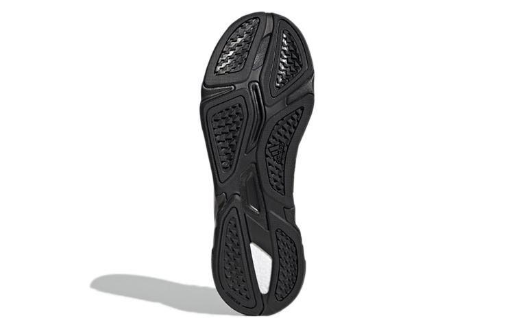 Adidas X9000L2 Shoes 'Core Black' купить в интернет-магазине Yoocart с быстрой доставкой по России.
