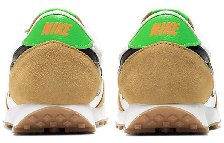 Nike Daybreak Wheat Black Women's купить в интернет-магазине Yoocart с быстрой доставкой по России.