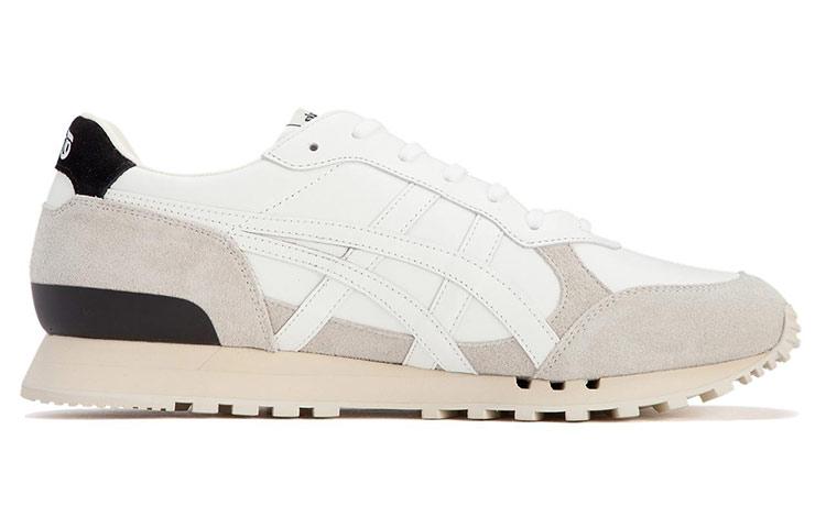Onitsuka Tiger Colorado Nm 'Black White Gray' купить в интернет-магазине Yoocart с быстрой доставкой по России.