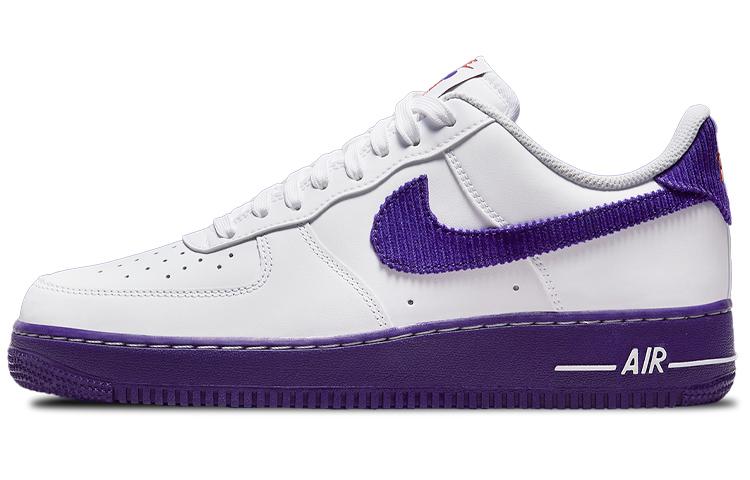 Nike Air Force 1 Low Sports Specialties