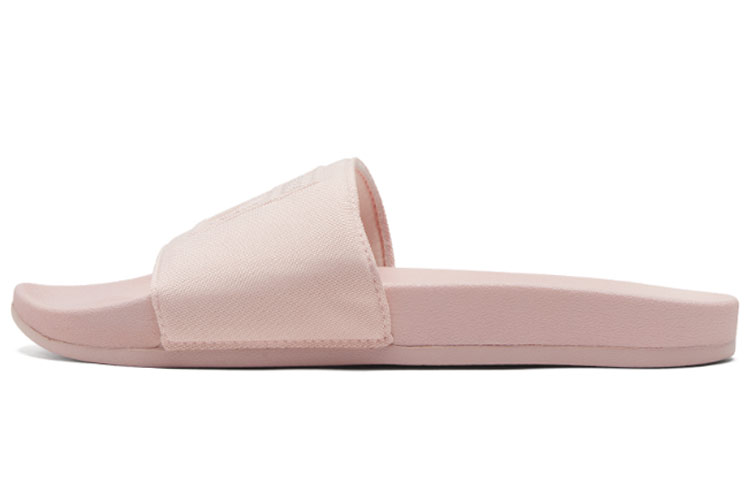 PUMA Leadcat Ftr Comfort Emboss Slide 'Lotus'