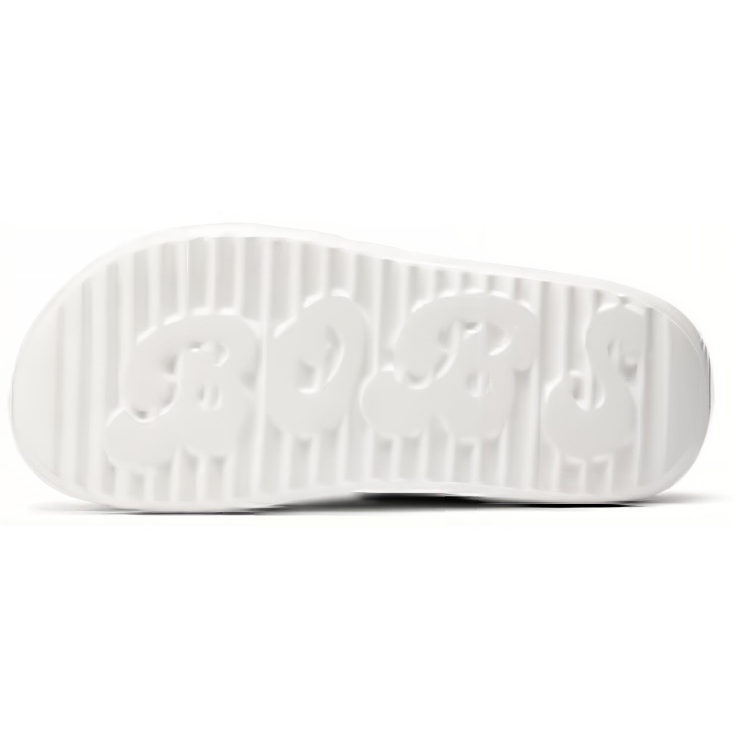 Skechers Beach Sandals Women's Gold купить в интернет-магазине Yoocart с быстрой доставкой по России.