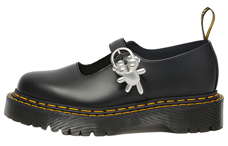 Dr.Martens Addina Ds Bex X Heaven Mj Women's