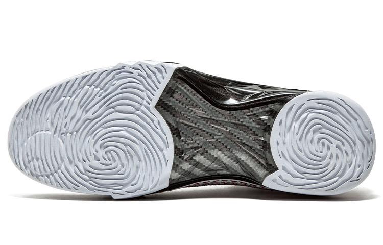 Jordan 23 All Star купить в интернет-магазине Yoocart с быстрой доставкой по России.