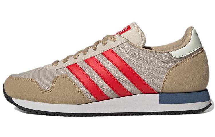 Adidas Originals Usa 84 'Brown'