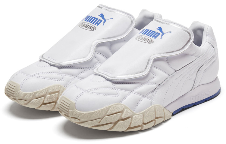 PUMA Kyron 'Queen White' Women's купить в интернет-магазине Yoocart с быстрой доставкой по России.