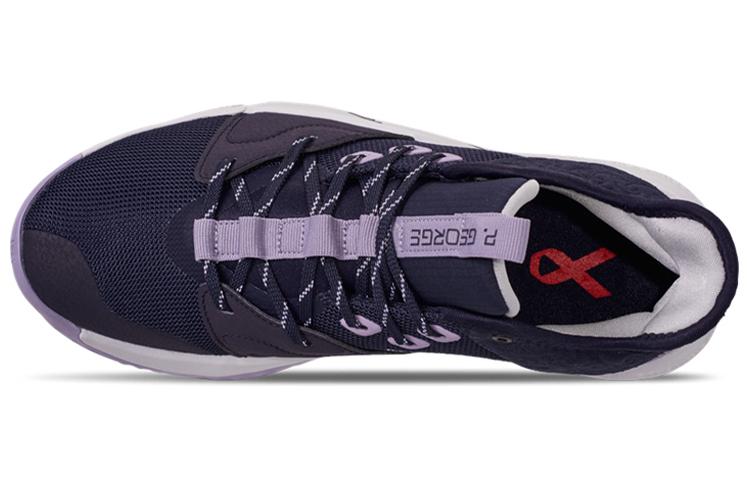Nike Pg 3 Paulette купить в интернет-магазине Yoocart с быстрой доставкой по России.