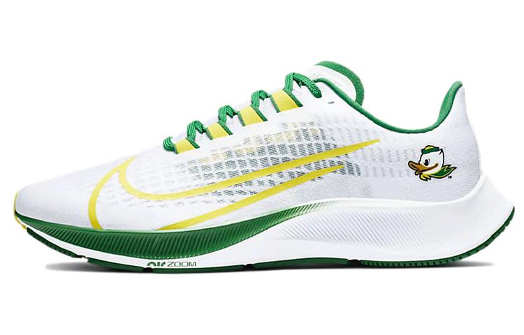 Nike Air Zoom Pegasus 37 Oregon