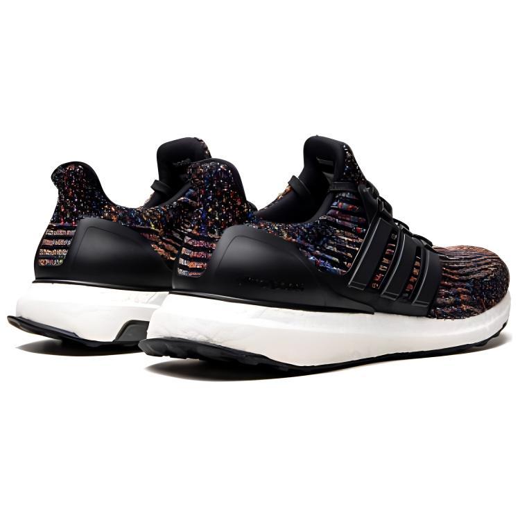 Adidas ULT Беговые кроссовки с низким верхом для мужчин