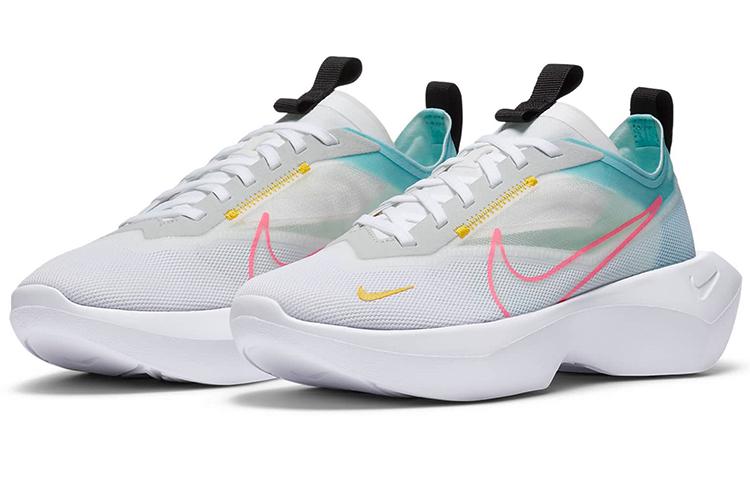 Nike Vista Lite 'White Pink Glow' Women's купить в интернет-магазине Yoocart с быстрой доставкой по России.
