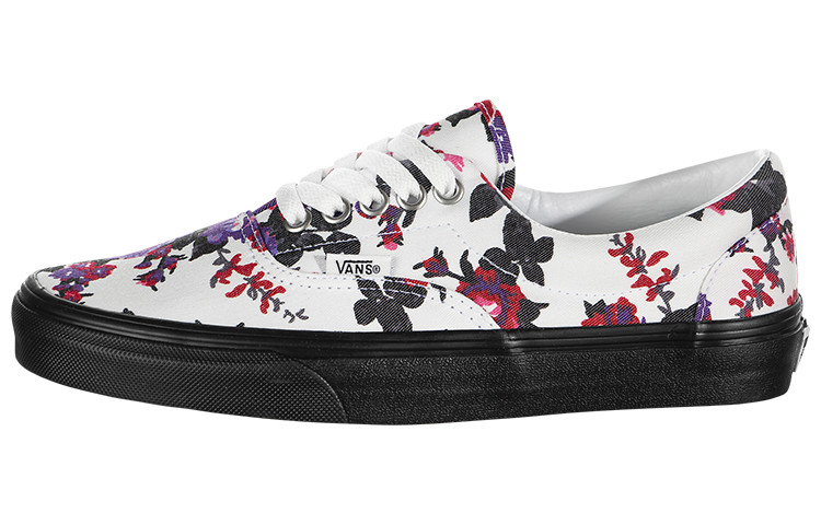 Vans Era 'Florals'