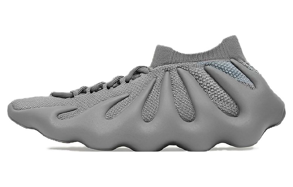 Adidas Originals Yeezy 450 Stone Teal