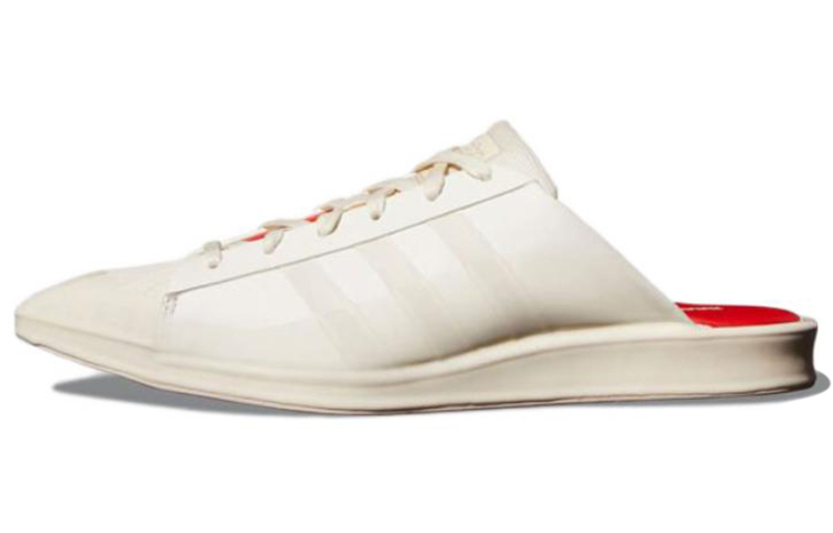 Adidas Superstar Mule Beyonce Ivy Park Ivy Heart Women's