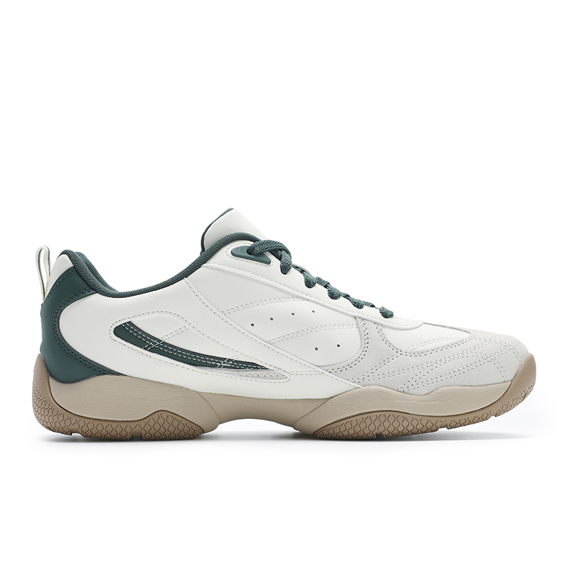 FILA FOUNTAIN Shoes Coverage Balance Low Top Casual Shoes Men's Yellow Green купить в интернет-магазине Yoocart с быстрой доставкой по России.