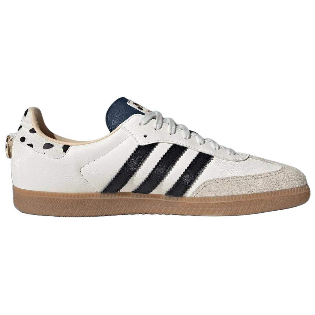 Adidas Samba Disney 101 Dalmatians Penny купить в интернет-магазине Yoocart с быстрой доставкой по России.
