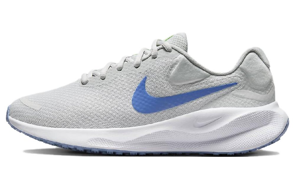 Nike Revolution 7 "Photon Dust Polar" Women's