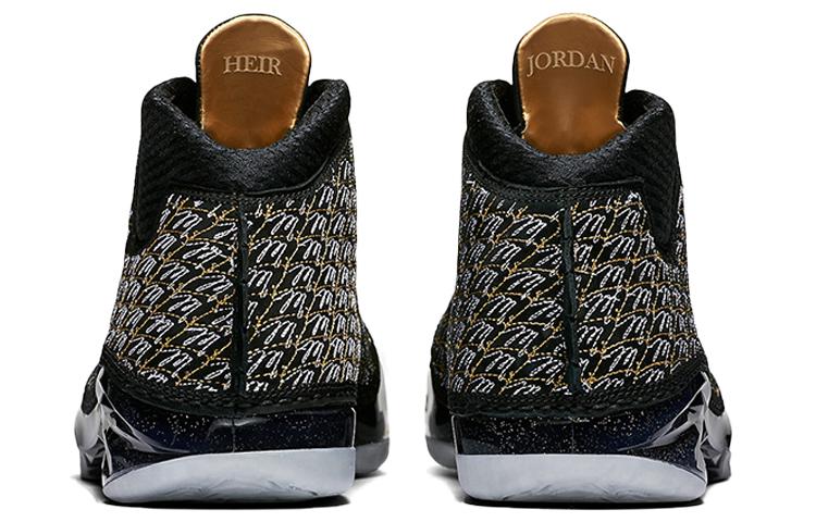 Jordan 23 Trophy Room Black купить в интернет-магазине Yoocart с быстрой доставкой по России.