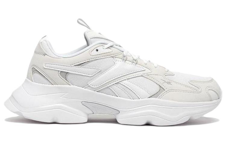 Reebok Royal Bridge 4 'White' купить в интернет-магазине Yoocart с быстрой доставкой по России.