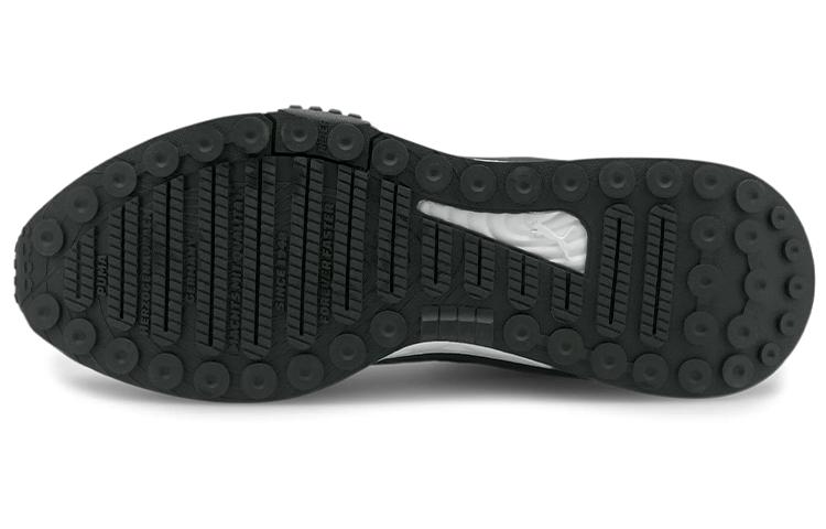 PUMA Кроссовки для тренировок Low Top Унисекс
