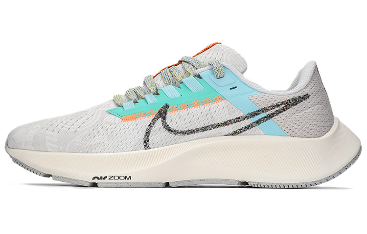 Nike Air Zoom Pegasus 38 Mfs Copa Women's