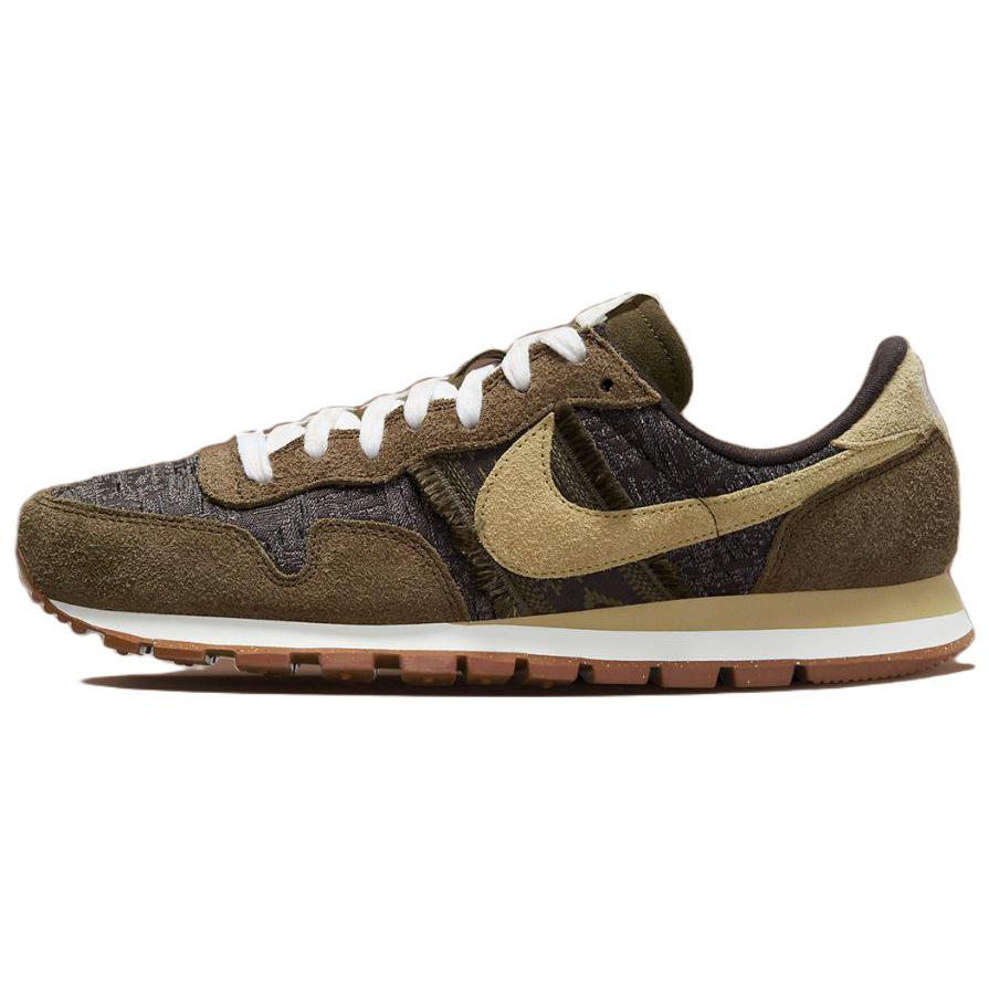 Nike Air Pegasus 83 PRM "NAI-KE"