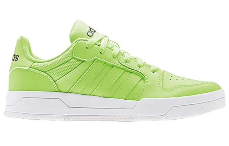 Adidas Hoops 2.0 Low 'Green' купить в интернет-магазине Yoocart с быстрой доставкой по России.