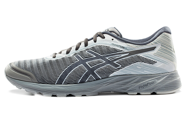 Asics DynaFlyte 'Grey White'
