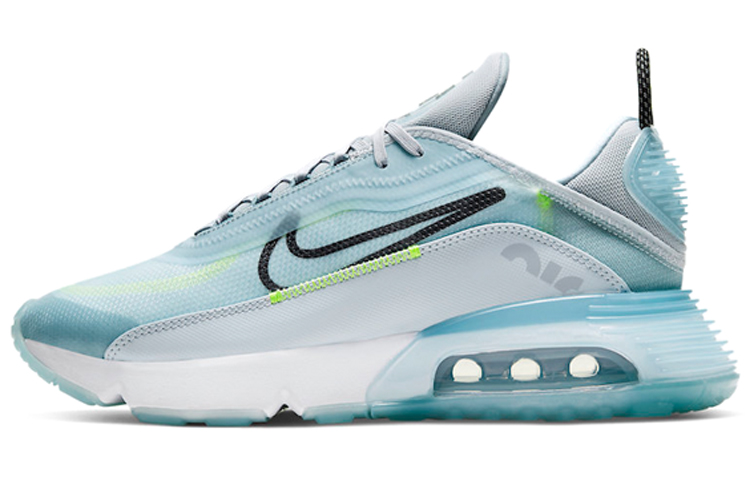 Nike Air Max 2090 'Photon Dust'