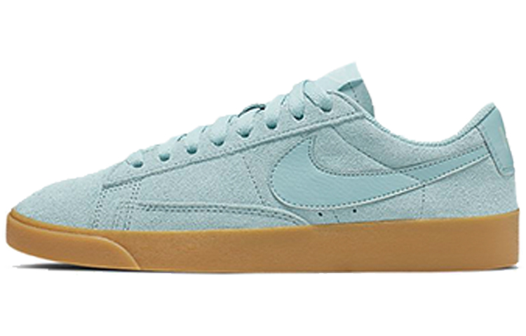 Nike Blazer Low Sd 's Women's