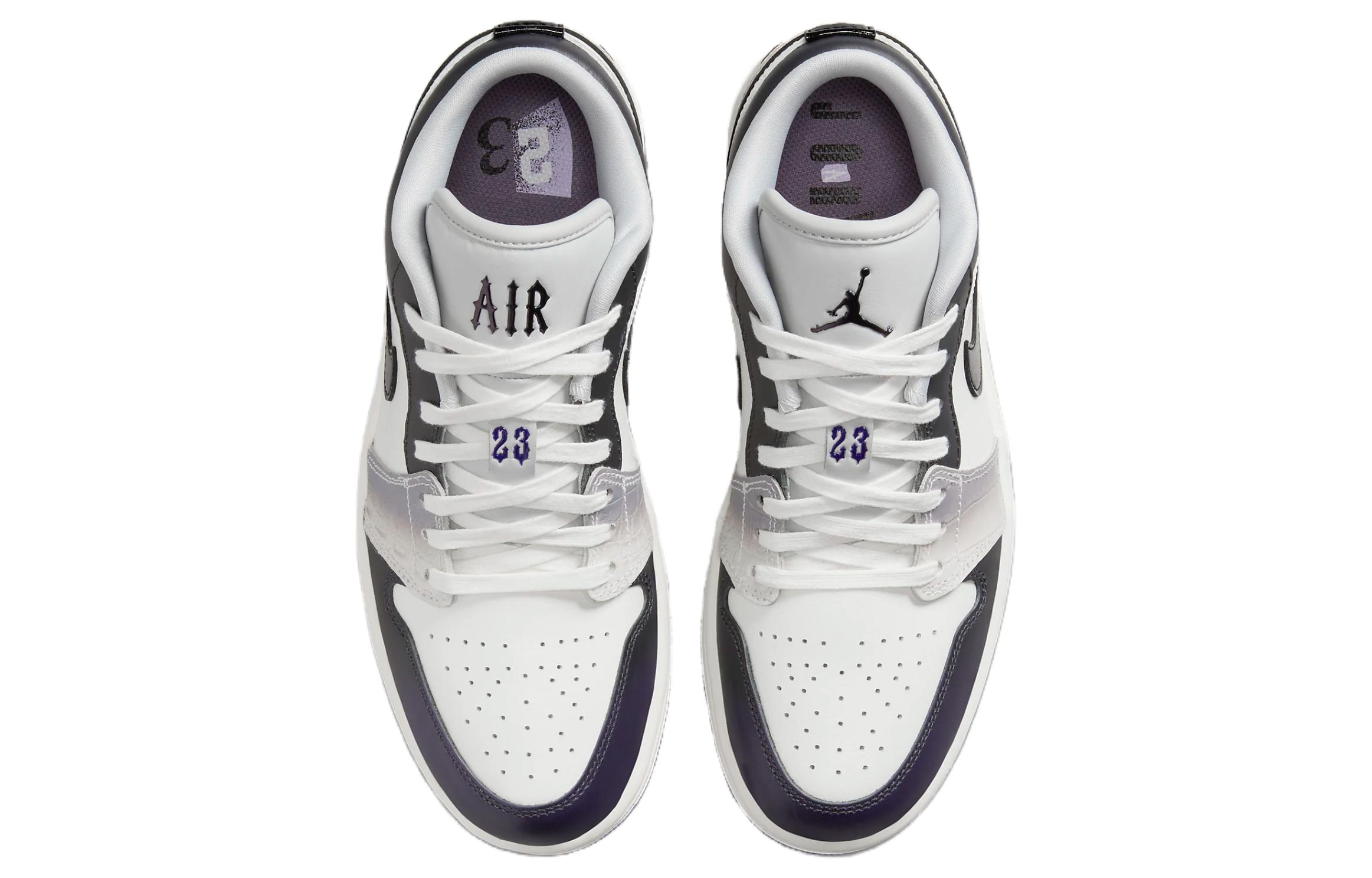 Jordan 1 Low Se Punk Rock Women's купить в интернет-магазине Yoocart с быстрой доставкой по России.