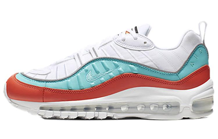 Nike Air Max 98 Cosmic Clay Women's
