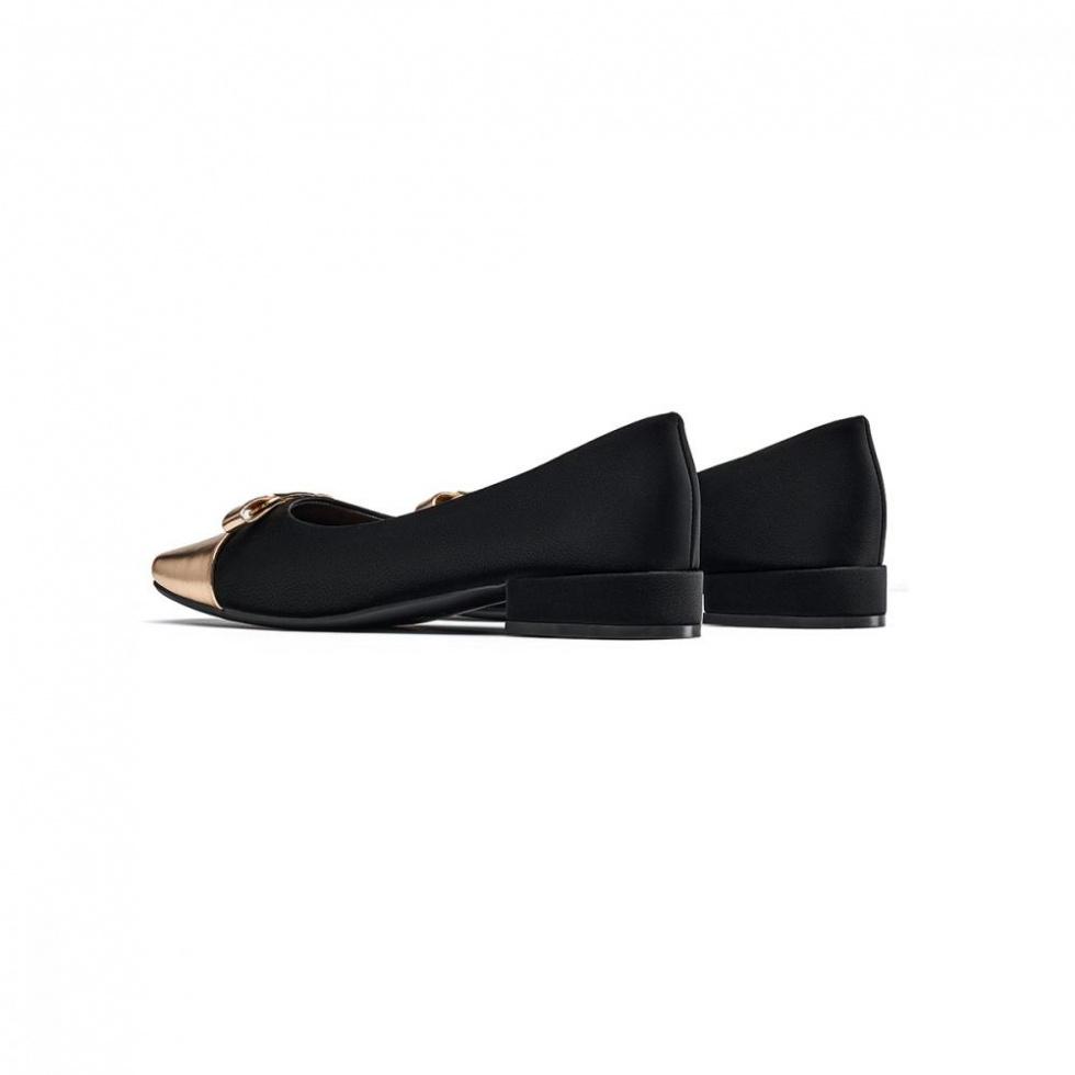 EBLAN Women's Casual Shoes Women's Black купить в интернет-магазине Yoocart с быстрой доставкой по России.