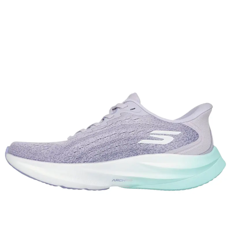 Skechers Aero Spark Running Shoes Women's
