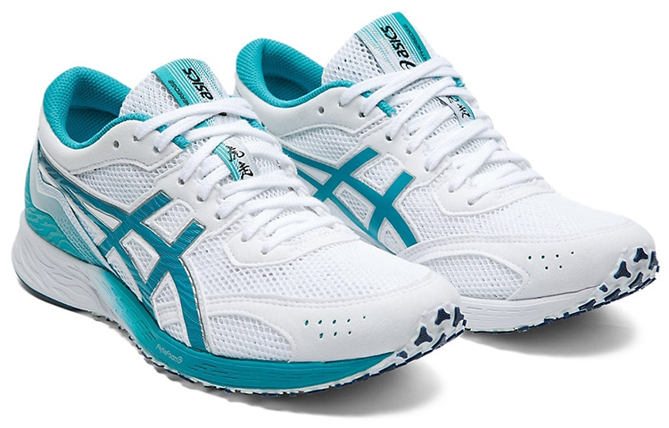 ASICS Tartheredge 'Lagoon' Women's купить в интернет-магазине Yoocart с быстрой доставкой по России.