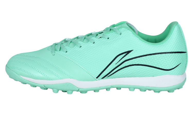 LINING Iron 2.5 Tf 'Mint Green'