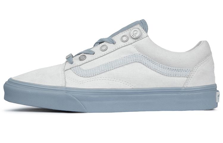 Vans Old Skool C2H4 Relic Stone