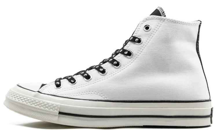 Converse Chuck 70 High 'Psy Kicks Pack White'